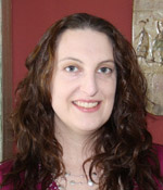 Diana M. Sheldrick, Registered Massage Therapist